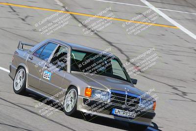 media/Mar-12-2022-Speed Ventures (Sat) [[d5a72021d9]]/SPRINT LANE B/SESSION 1-BANK SHOT/